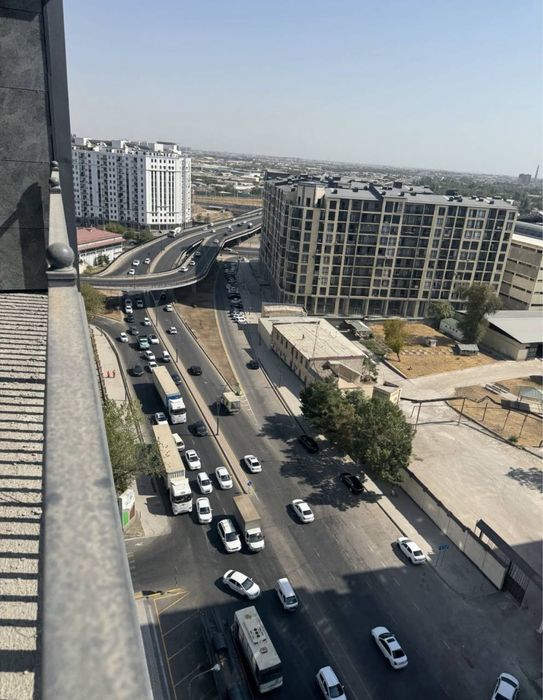 Срочно !!! Продается квартира Братские могилы Яккасарайский район