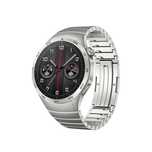 Запечатанный Huawei Watch GT 4