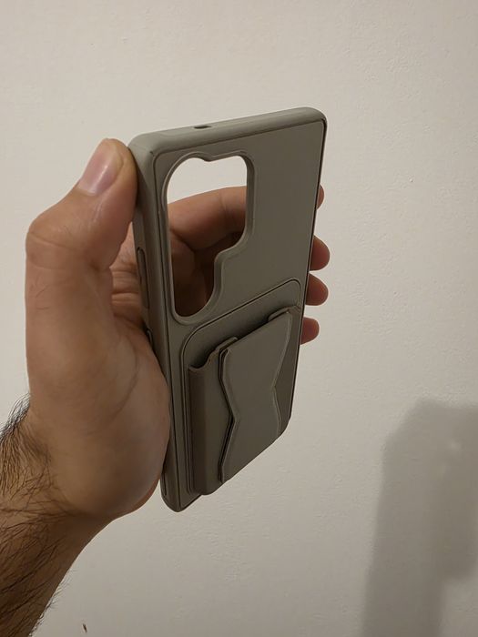 Калъфи за Samsung Galaxy S25 ULTRA