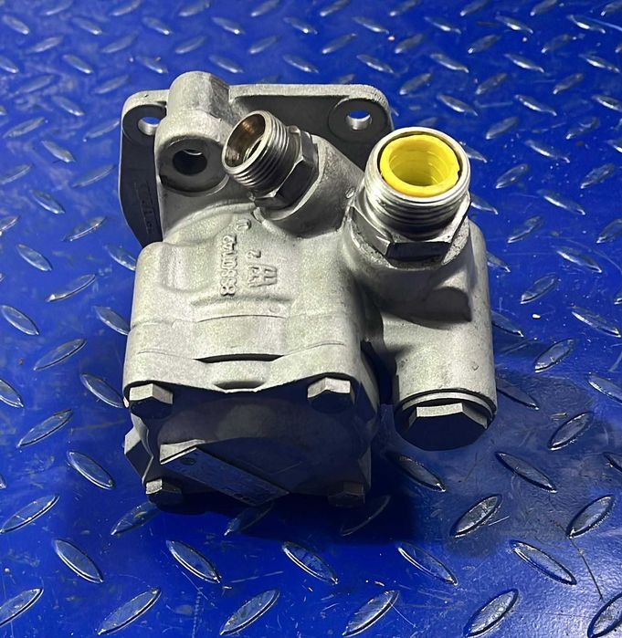 Pompa servodirectie Mercedes Benz ATEGO A0024604780