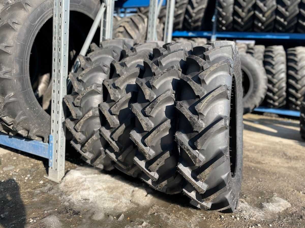 oferta 11.2-28 anvelope noi de tractor fata 280/85R28 cu 8pliuri