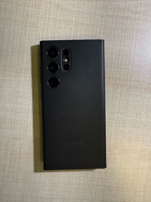 Samsung S24 Ultra 512 GB