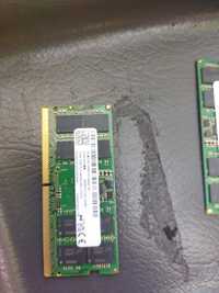 Оперативная память ddr5 16 gb