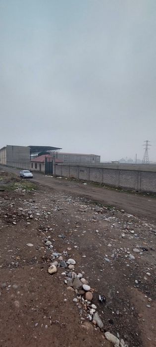 Продажа 3 га земли для любых вариантов