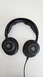Casti Gaming Steelseries Arctis Nova 3, usc c