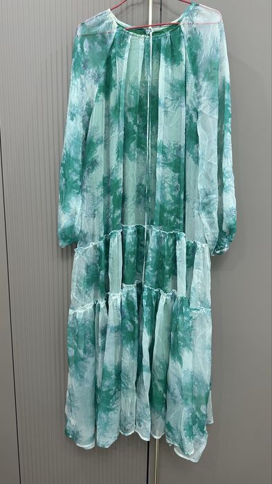 8000тг жеке жеке багалары!