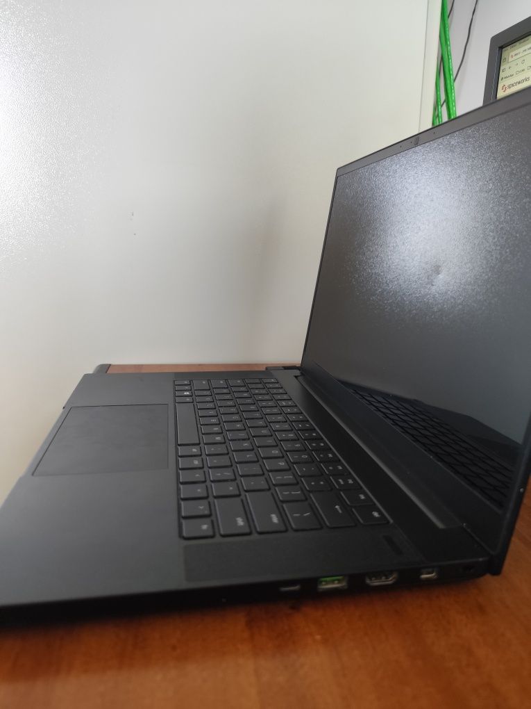 Laptop Razer Blade 15