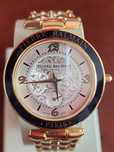 Ceas  Pierre Balmain original, Swiss Made.