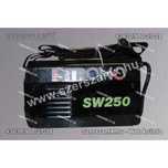 Sudor invertor Strom SW250 250Amper