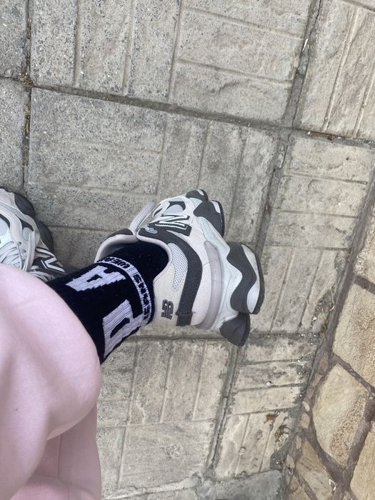 New Balance 960, различни цветове