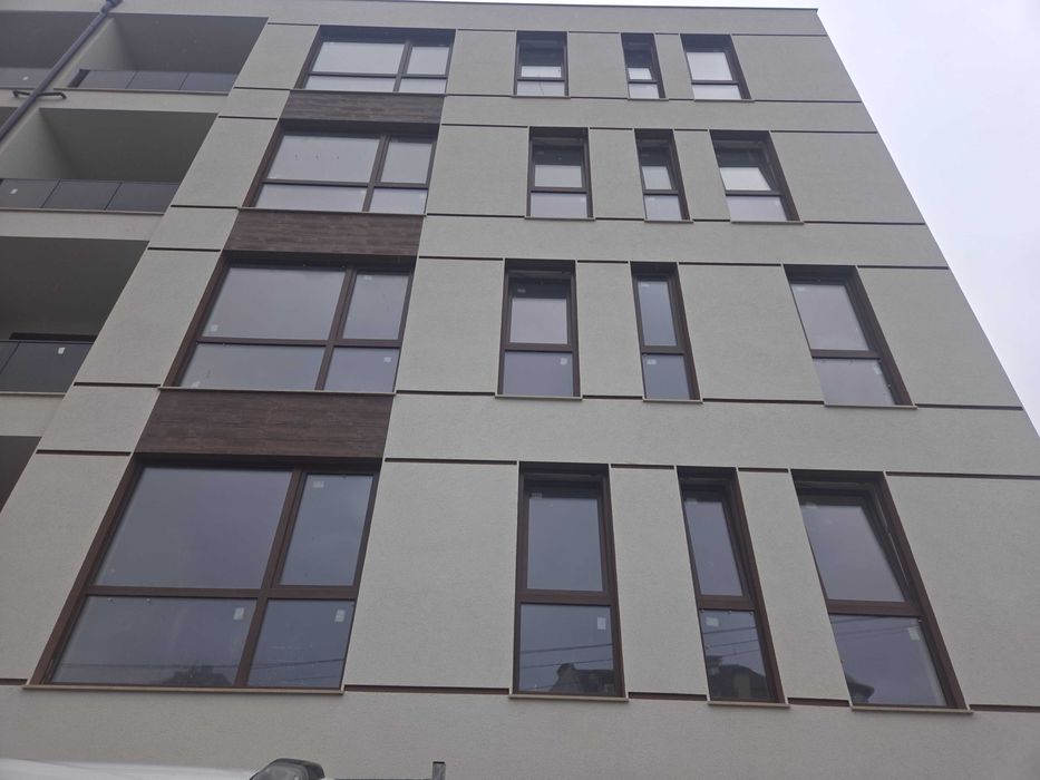 Продава 2-СТАЕН град София, Овча купел