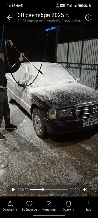 машина хорошом состояние мне подарили я сам не местный продаю и уежаю