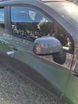 Portiera Usa fata dreapta Chevrolet Orlando J309