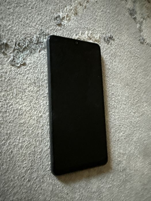 Samsung Galaxy A32