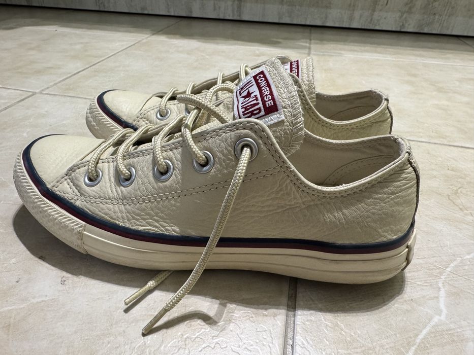 CONVERSE All Star 36 номер