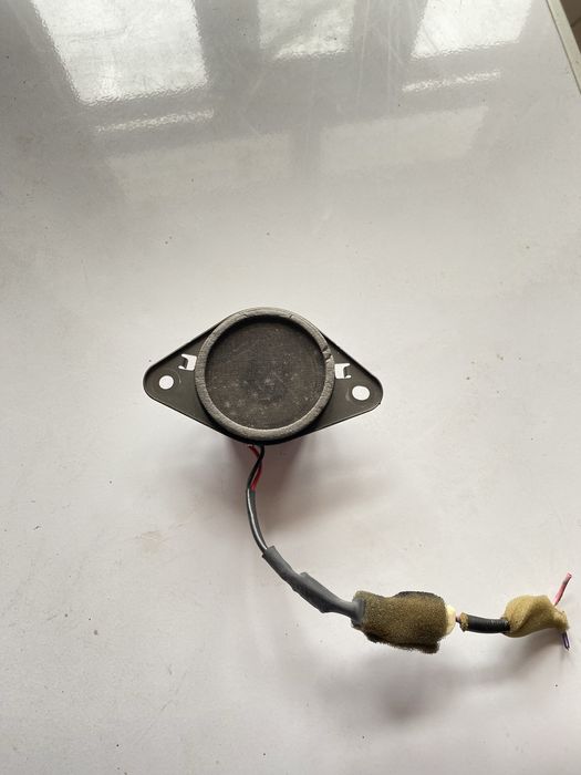 Динамик на панель JBL Toyota 1 шт