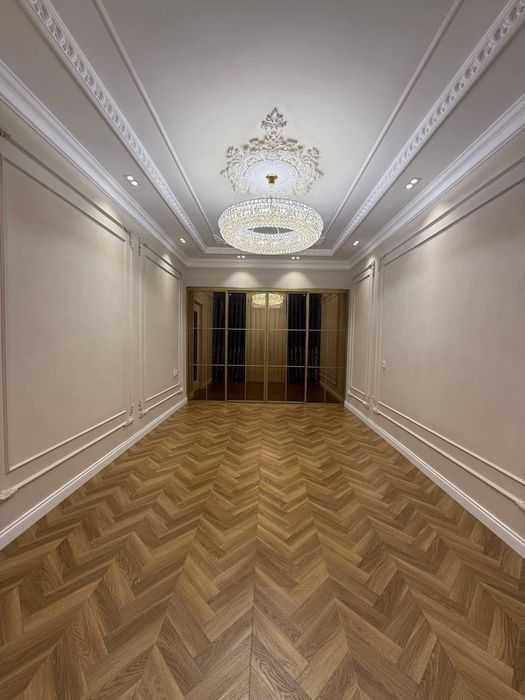 Yunusobod 9 kvartal 3 xona Bankovskiy dom