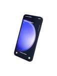 Samsung Galaxy S23 FE 128GB