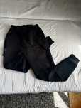 Pantaloni Tech Fleece