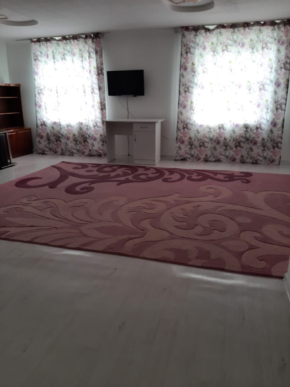 Сдаю аренду дом, продаю с последующем выкупом