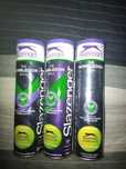 Slazenger The WIMBLEDON Ball Championships