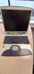 Laptop Packard Bell