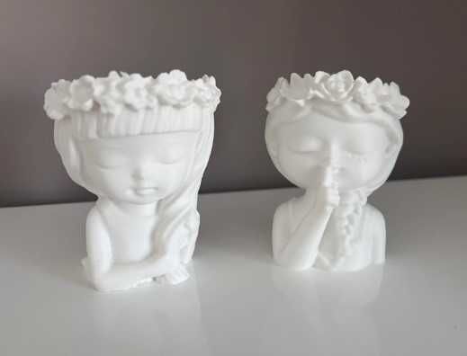 Confectionez la imprimanta 3d