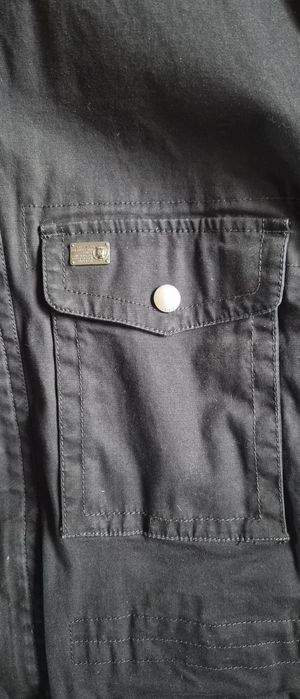 Diesel Мъжко  яке ,Xl