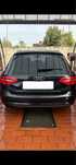 Audi A4 B8.5 2.0 TDI 143 cai