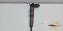 Injector 779604204 3.0D 3.5D M57 BMW Seria 5 E60/E61 [facelift] [2007