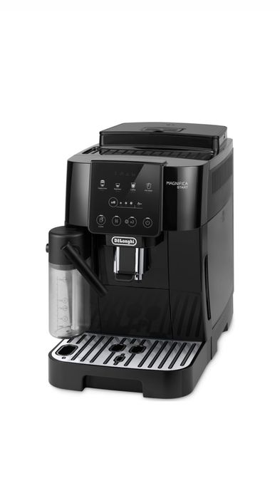 Expresor automat De'Longhi
