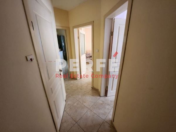 Продава се Двустаен апартамент в Свети Влас - 74 кв.м за 973 €/кв.м - Снимка #3