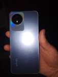 Vivo Y 02 сотилади
