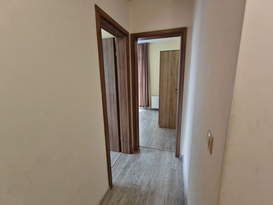 Продава се Тристаен апартамент в София, Дружба 2 - 101 кв.м за 2802 €/кв.м - Снимка #5