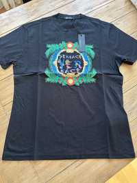 Versace S,M,L,XL мъжка тениска
