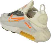 Nike Air Max 2090 44 Номер