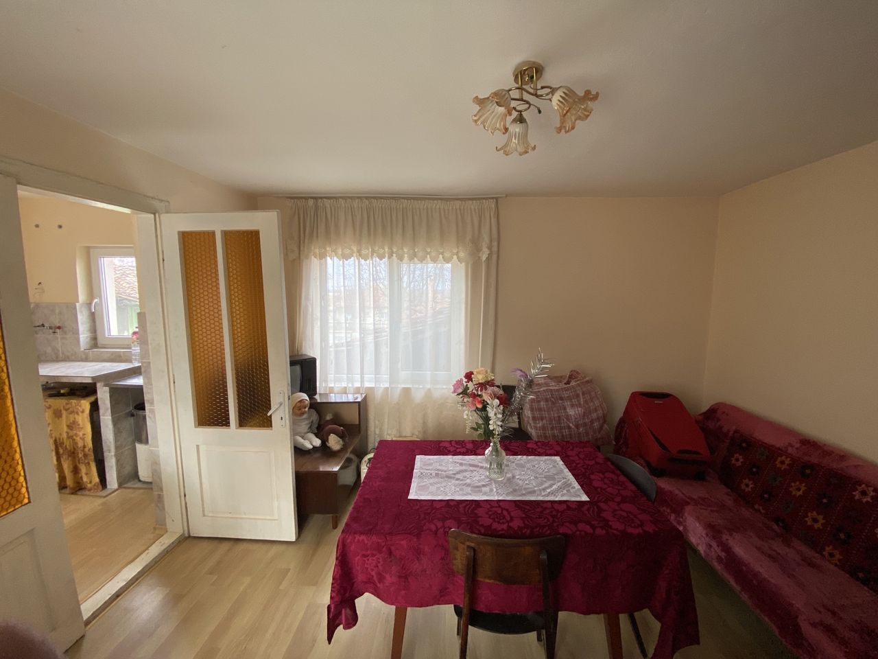 Продава се Къща в с. Айдемир, Област Силистра - 40 кв.м за 702 €/кв.м - Снимка #7