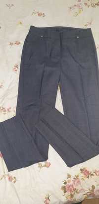 Pantaloni dama Orsay