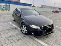 De vanzare Audi A4 B8