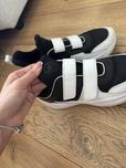 Маратонки Michael Kors 39