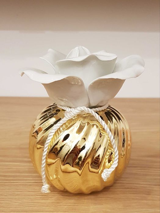 Aromatizor ceramic - nou