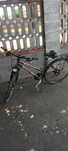 Bicicletă  de vânzare