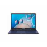 Asus Dragon  Blue Edition 2022