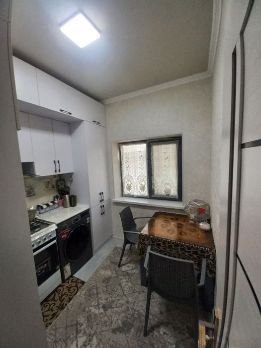 Продается квартира Новостройка #ZOR