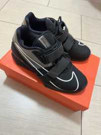 Nike Romaleos 4 marimea 43