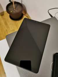 Tableta Lenovo Tab M8 cu sim 8" inch
