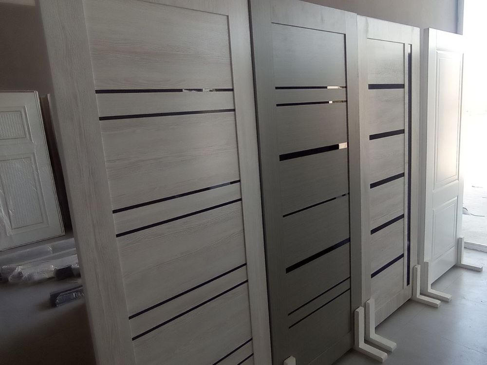 MDF/HI-TECH/ ESHIKLAR/ eng arzon narxlarda