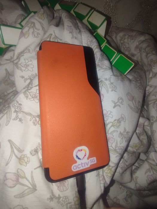 Продам реалии С30s