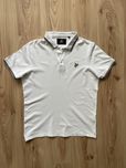 Lyle & Scott/мъжка тениска L