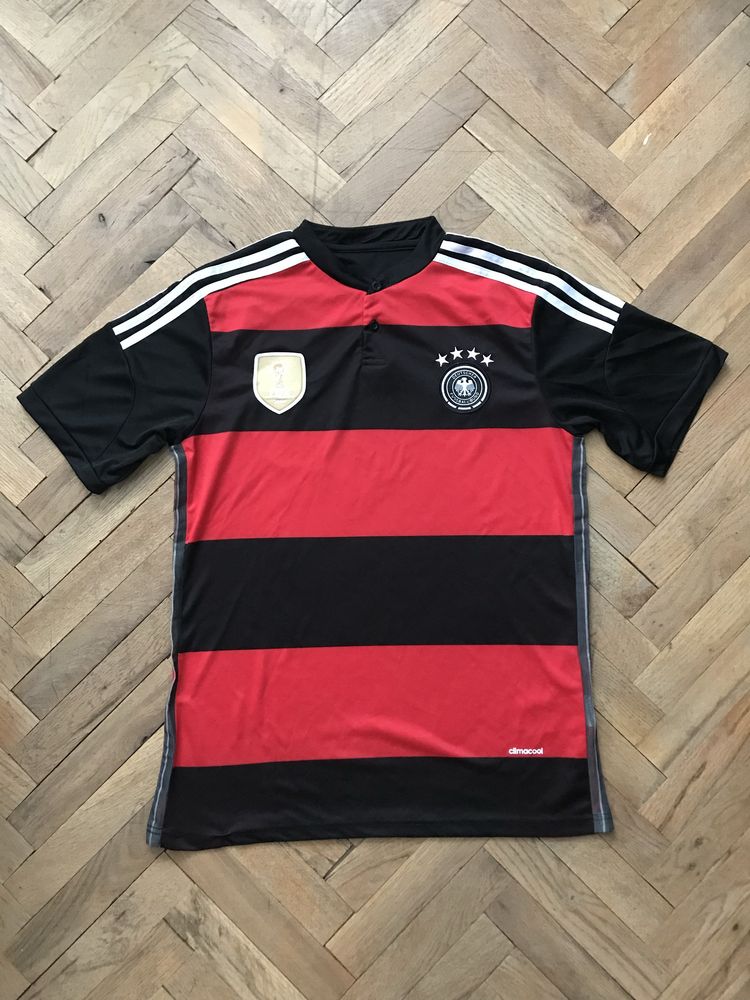 Футболни тениски Nike,Adidas,Puma,joma